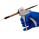 BISCO-Dental-Dual-Syringe-Dispenser