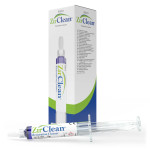 BISCO-Dental-ZirClean-Syringe-With-Box