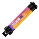 BISCO-Dental-Core-Flo-DC-Core-Build-Up-Dual-Syringe-Shade-A1