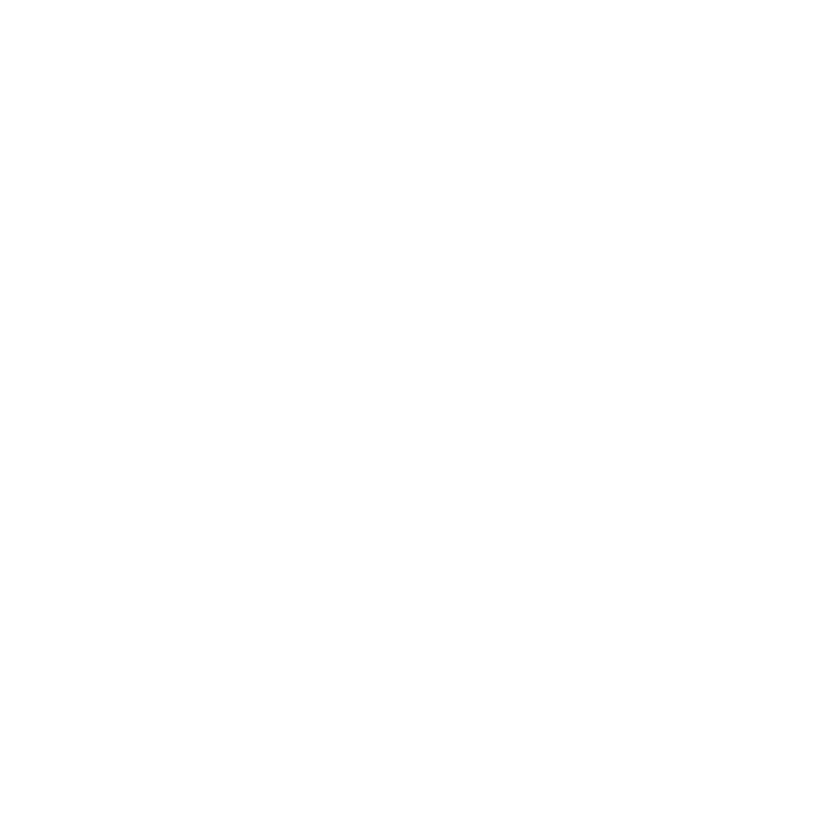 Logo Dental Advisor