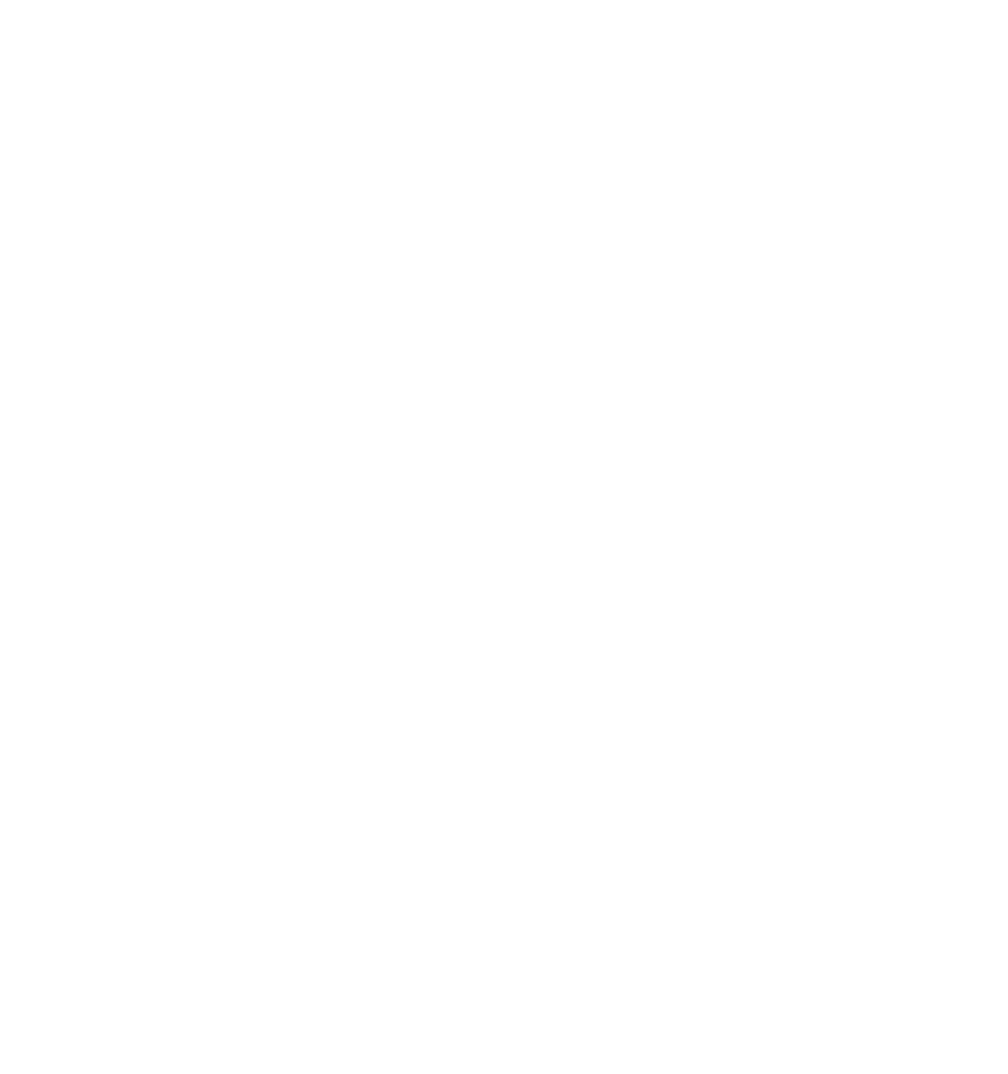 Logo Dental Advisor