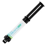 BISCO-Dental-Core-Flo-DC-Lite-Core-Build-Up-Dual-Syringe-Shade-Opaque-White